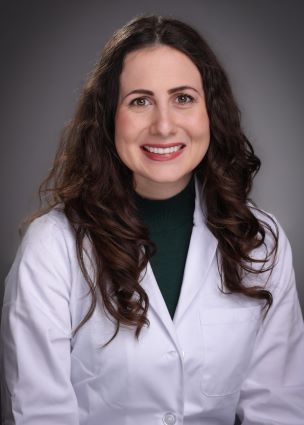 Faculty Photos